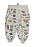 Nickelodeon Ivory Sweatpants 9-12 MO / 12 MO - photo 2
