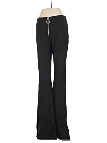 Blank NYC Dress Pants (view 2)