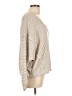 Blu Pepper Tan Pullover Sweater Size L - photo 4