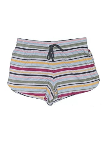 Secret Treasures Shorts (view 1)