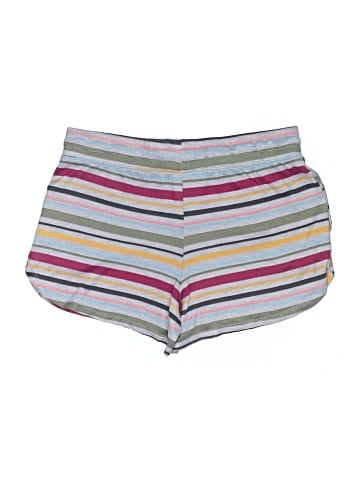 Secret Treasures Shorts (view 2)