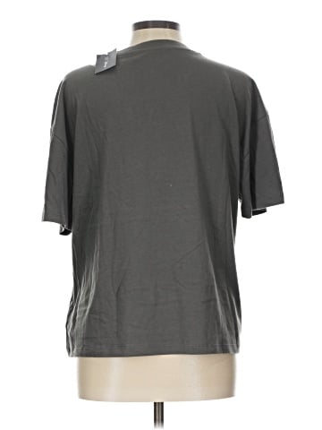 Gap x Disney Short Sleeve T-Shirt (view 2)