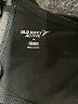 Active by Old Navy Black Tank Top Size XL - photo 7