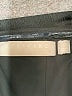 Keepsake Black Cocktail Dress Size L - photo 7
