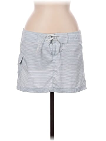 Island Company Casual Skirt (view 1)
