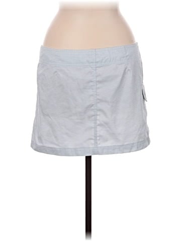 Island Company Casual Skirt (view 2)