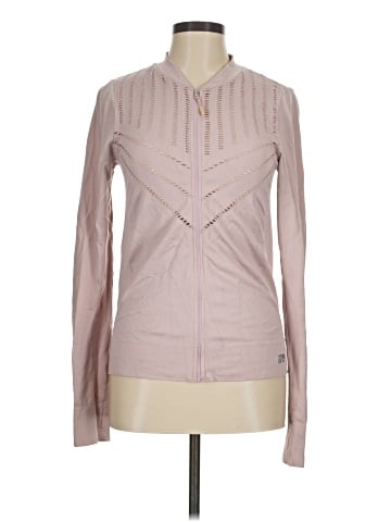 Marika Long Sleeve Top (view 1)