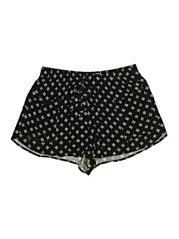 Abercrombie & Fitch Shorts (view 1)
