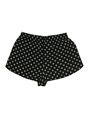 Abercrombie & Fitch Shorts (view 2)