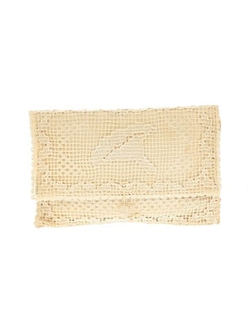 Unbranded Clutch (view 1)