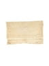 Unbranded Ivory Clutch One size - photo 1