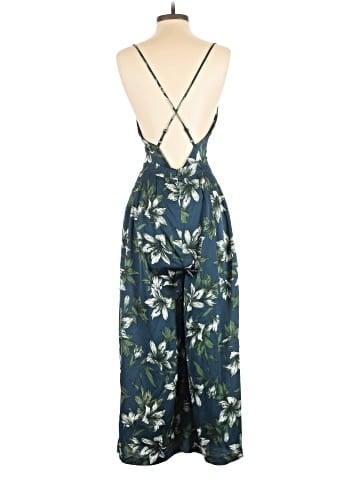 JOA Jumpsuit (view 2)