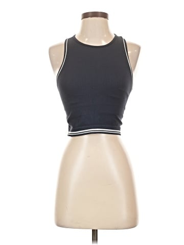 Wilson Tank Top (view 1)
