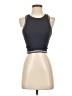 Wilson Gray Tank Top Size XS (estimated) - photo 1