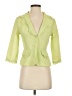 Beau bois Green Blazer Size S - photo 1