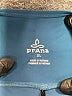 PrAna Blue Active Pants Size XL - photo 4