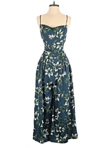 JOA Jumpsuit (view 1)