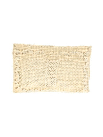 Unbranded Clutch (view 2)