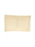 Unbranded Ivory Clutch One size - photo 2