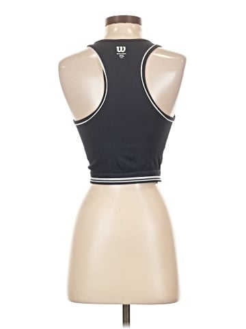Wilson Tank Top (view 2)