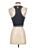 Wilson Gray Tank Top Size XS (estimated) - photo 2