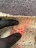Listicle Tan Cardigan Size M - photo 7