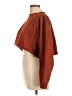 WeWoreWhat Brown Sweatshirt Size L - photo 5