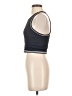 Wilson Gray Tank Top Size XS (estimated) - photo 5