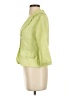 Beau bois Green Blazer Size S - photo 5
