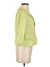 Beau bois Green Blazer Size S - photo 4