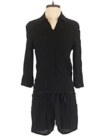 Monrow Romper (view 1)