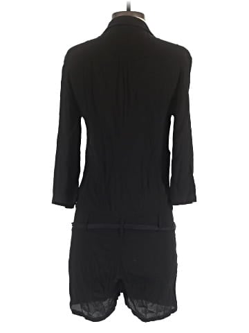 Monrow Romper (view 2)