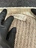 Altar'd State Ivory Cardigan Size M - photo 7