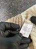 Altar'd State Ivory Cardigan Size M - photo 8