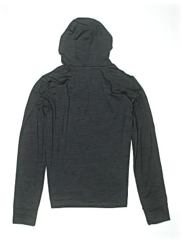 Adidas Zip Up Hoodie (view 2)