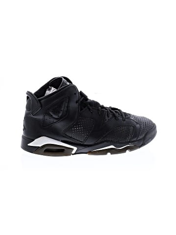 Air Jordan Sneakers (view 1)