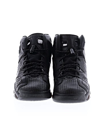 Air Jordan Sneakers (view 2)