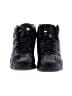 Air Jordan Black Sneakers Size 7 (youth) - photo 2