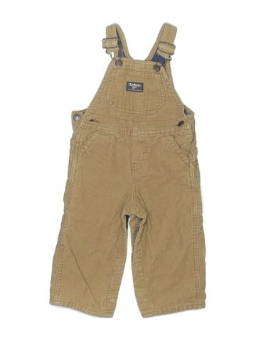 OshKosh B'gosh Dress (view 1)