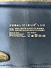 Yogalicious Blue Athletic Shorts Size XXL - photo 3