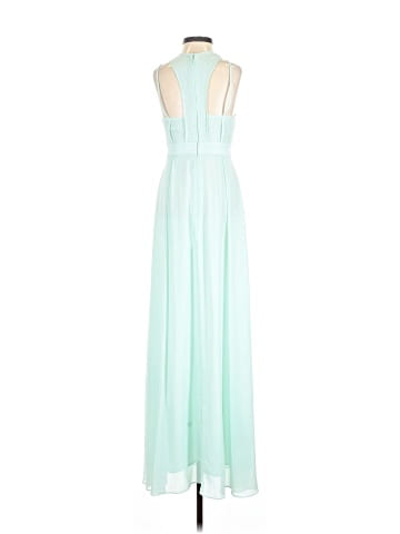 BCBGeneration Cocktail Dress (view 2)
