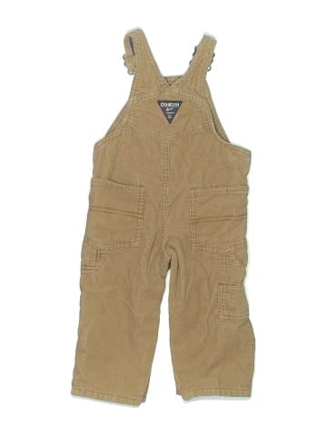 OshKosh B'gosh Dress (view 2)