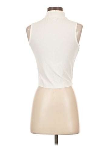 GB Sleeveless Top (view 2)