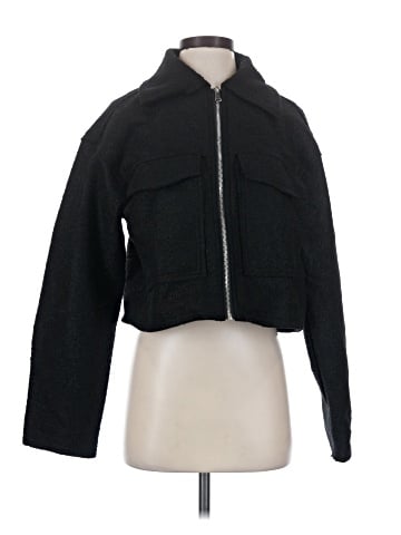 Unbranded Jacket (view 1)