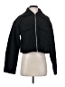 Unbranded 100% Polyester Black Jacket Size S - photo 1