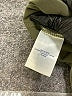 Lands' End Solid Green Active Pants Size S - photo 8