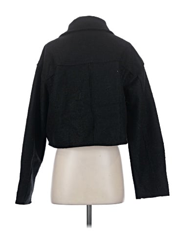 Unbranded Jacket (view 2)