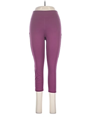 Tek Gear Active Pants (view 1)