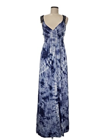 AB Studio Casual Dress (view 1)