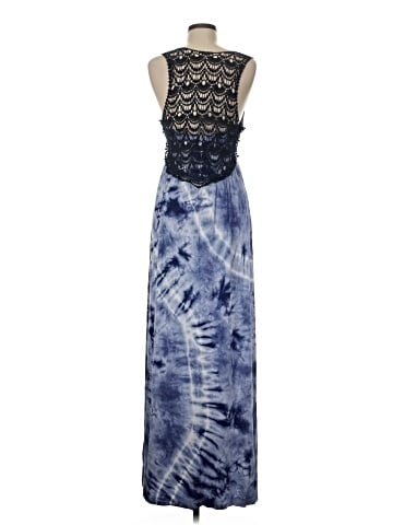 AB Studio Casual Dress (view 2)